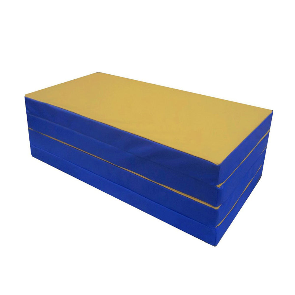 Klappbare-Spiel- und Turnmatte-gelb-blau-2_138329-gl-bl