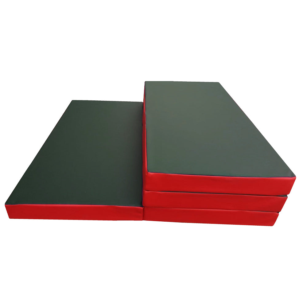 Klappbare-Spiel- und Turnmatte-grn-rot_138329-gr-rot