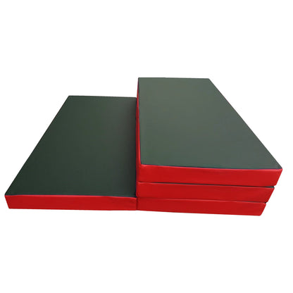 Klappbare-Spiel- und Turnmatte-grn-rot_138329-gr-rot