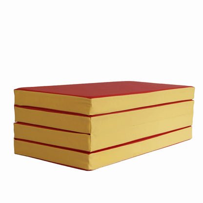 Klappbare-Spiel- und Turnmatte-rot-gelb-2_138329-rot-gl