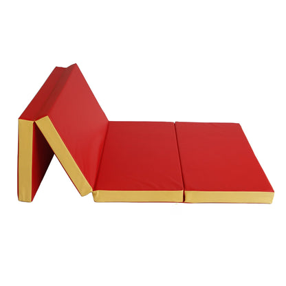 Klappbare-Spiel- und Turnmatte-rot-gelb_138329-rot-gl