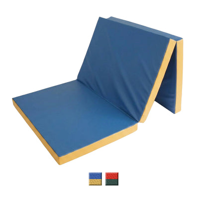 Klappbare-Spiel-und-Turnmatte-210x100x8-Uebersicht_138328