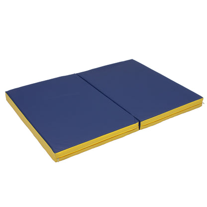 Klappbare Spiel- und Turnmatte-3-140x100x8-blau-gelb_138375-bl-gl