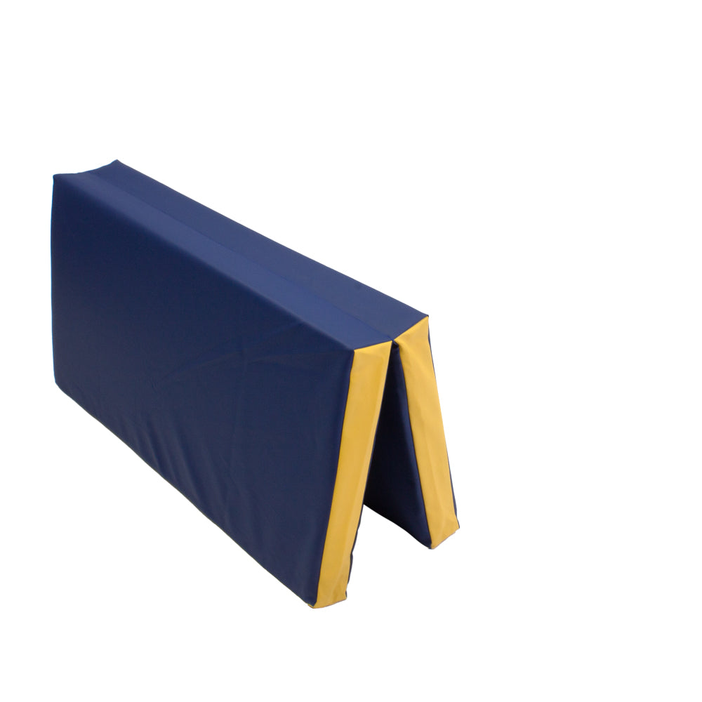 Klappbare Spiel-und Turnmatte-100x100x8_blau-gelb_138336-bl-gl