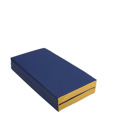 Klappbare Spiel-und Turnmatte-2-100x100x8_blau-gelb_138336-bl-gl