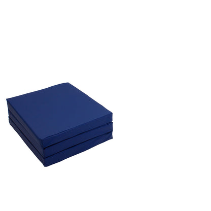 Klappbare Spiel-und Turnmatte-marine_marine-2