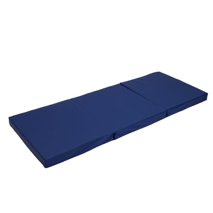 Klappbare Spiel-und Turnmatte-marine_marine-3