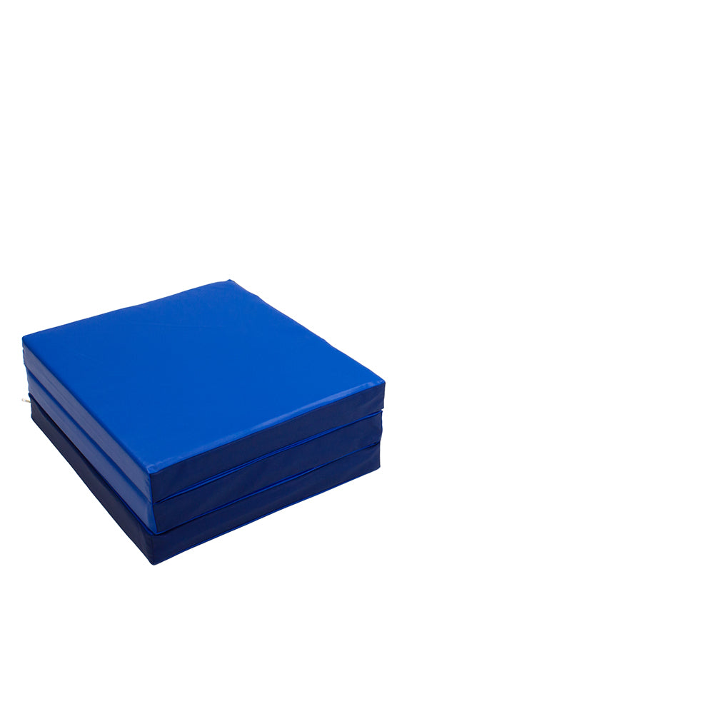 Klappbare Spiel-und Turnmatte-royalblau_marine-2