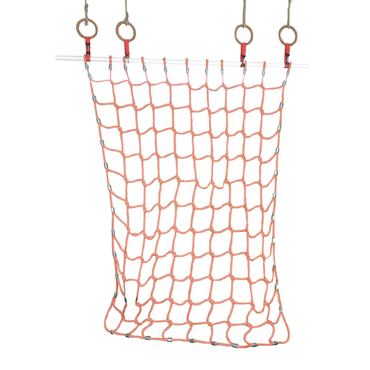 Kletternetz Standard