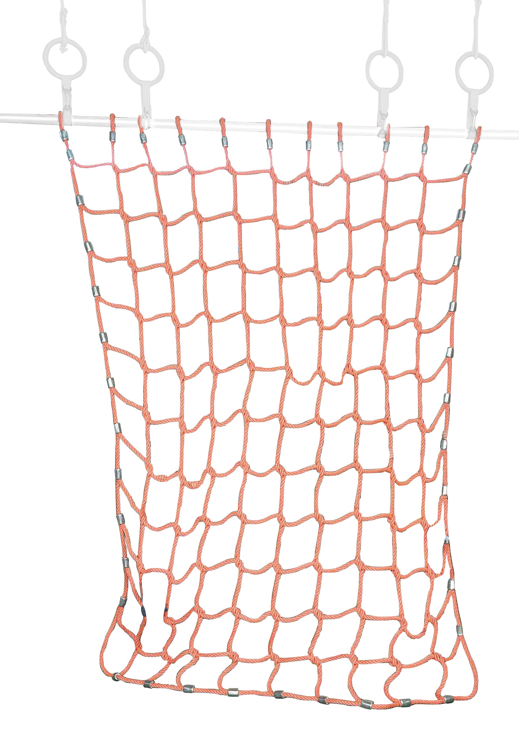 Kletternetz Standard
