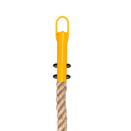 Klettertau 2m Aufhaengung_118256