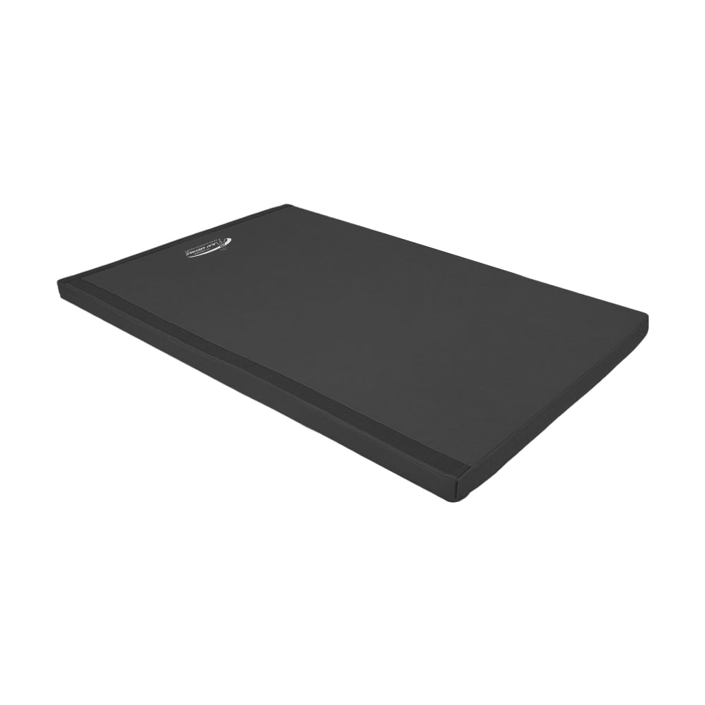 Kombi-Turnmatte 150x100 cm_schwarz