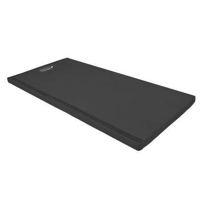 Kombi-Turnmatte 200x100 cm_schwarz