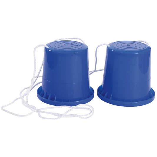Laufstelzen-Laufdosen-Kinder-blau_153149
