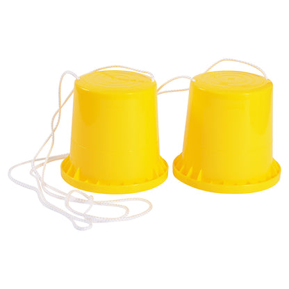 Laufstelzen-Laufdosen-Kinder-gelb_153149