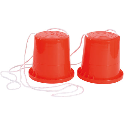 Laufstelzen-Laufdosen-Kinder-rot_153149