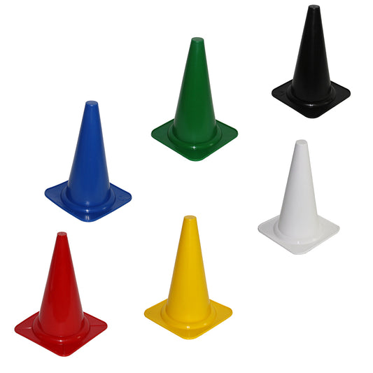 Markierungskegel-alle-Farben_134003
