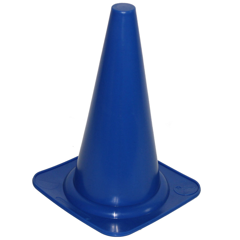 Markierungskegel-blau-28cm134003-02