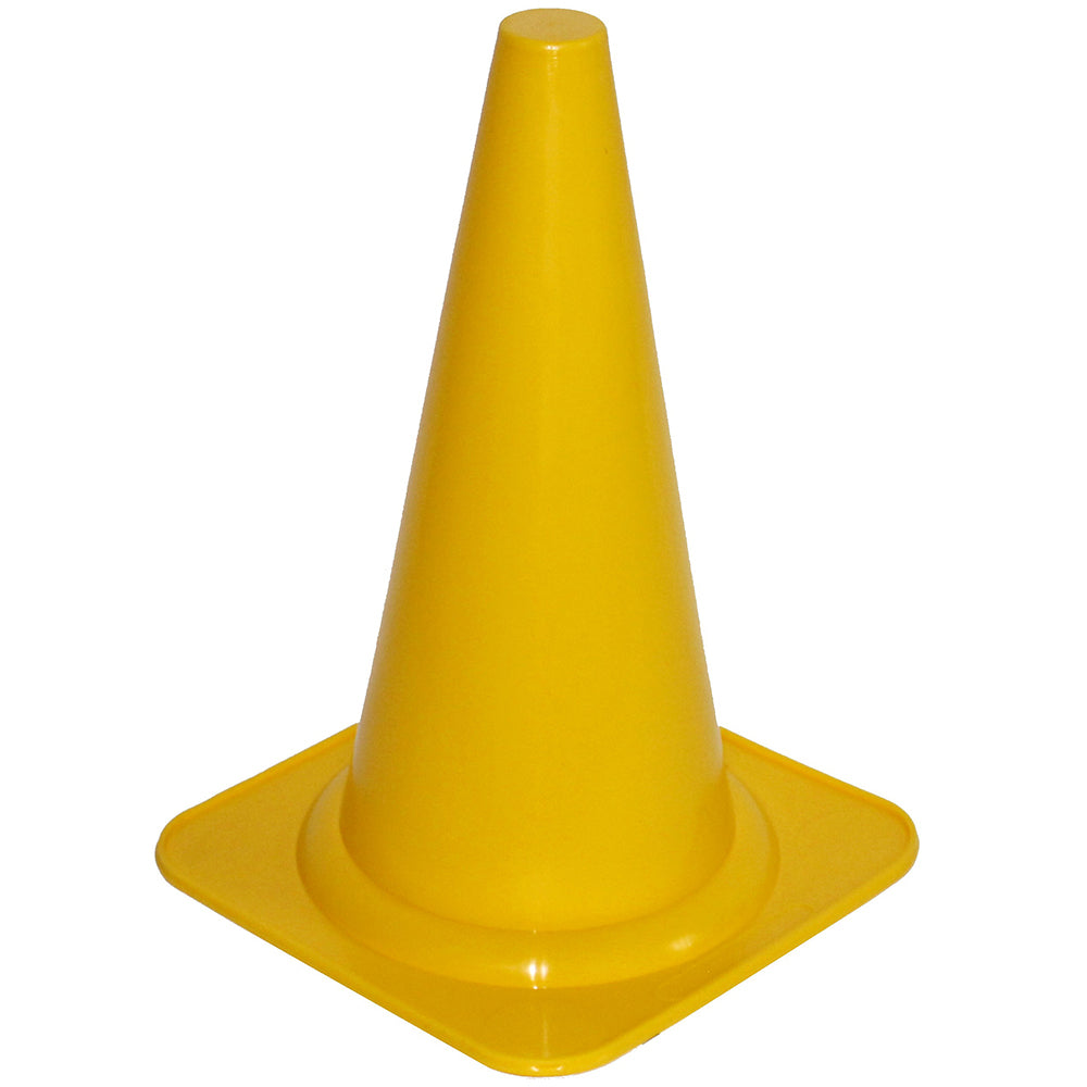 Markierungskegel-gelb-28cm_134003-03