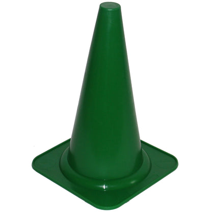 Markierungskegel-gruen-28cm134003-04