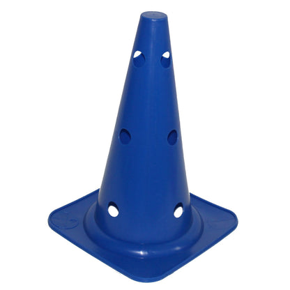 Markierungskegel-loecher-blau-40cm-blau