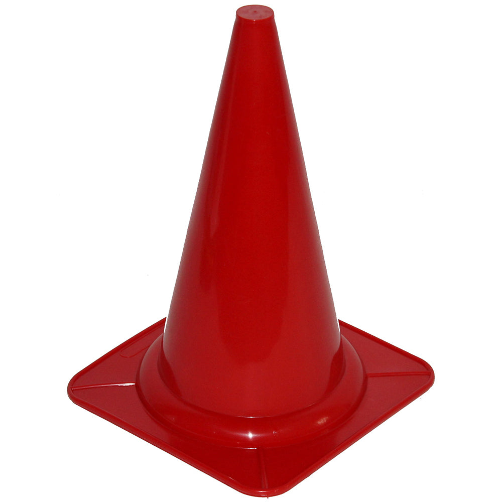 Markierungskegel-rot-28cm_134003-01