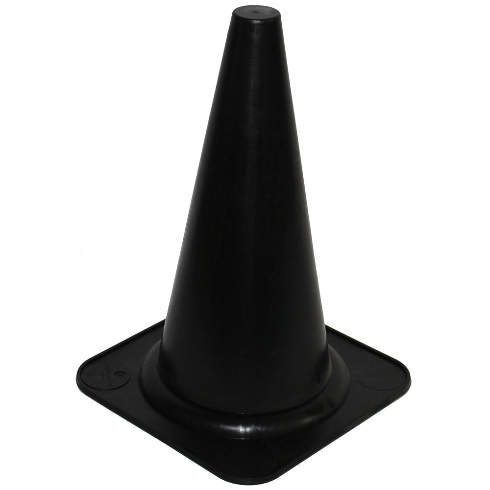 Markierungskegel-schwarz-28cm134003-05