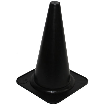 Markierungskegel-schwarz-28cm134003-05