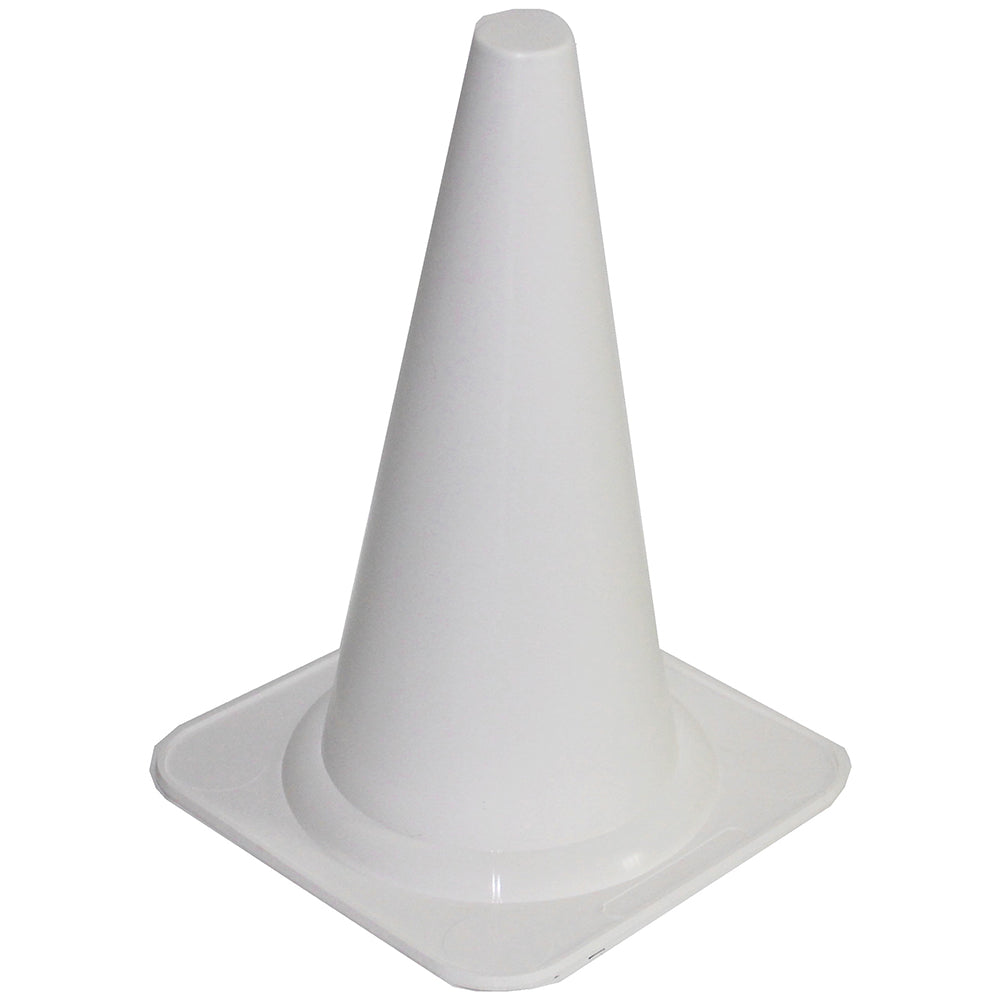 Markierungskegel-weiss-28cm134003-06