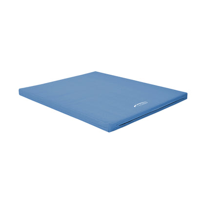 Matte RG120_100x100 cm_blau