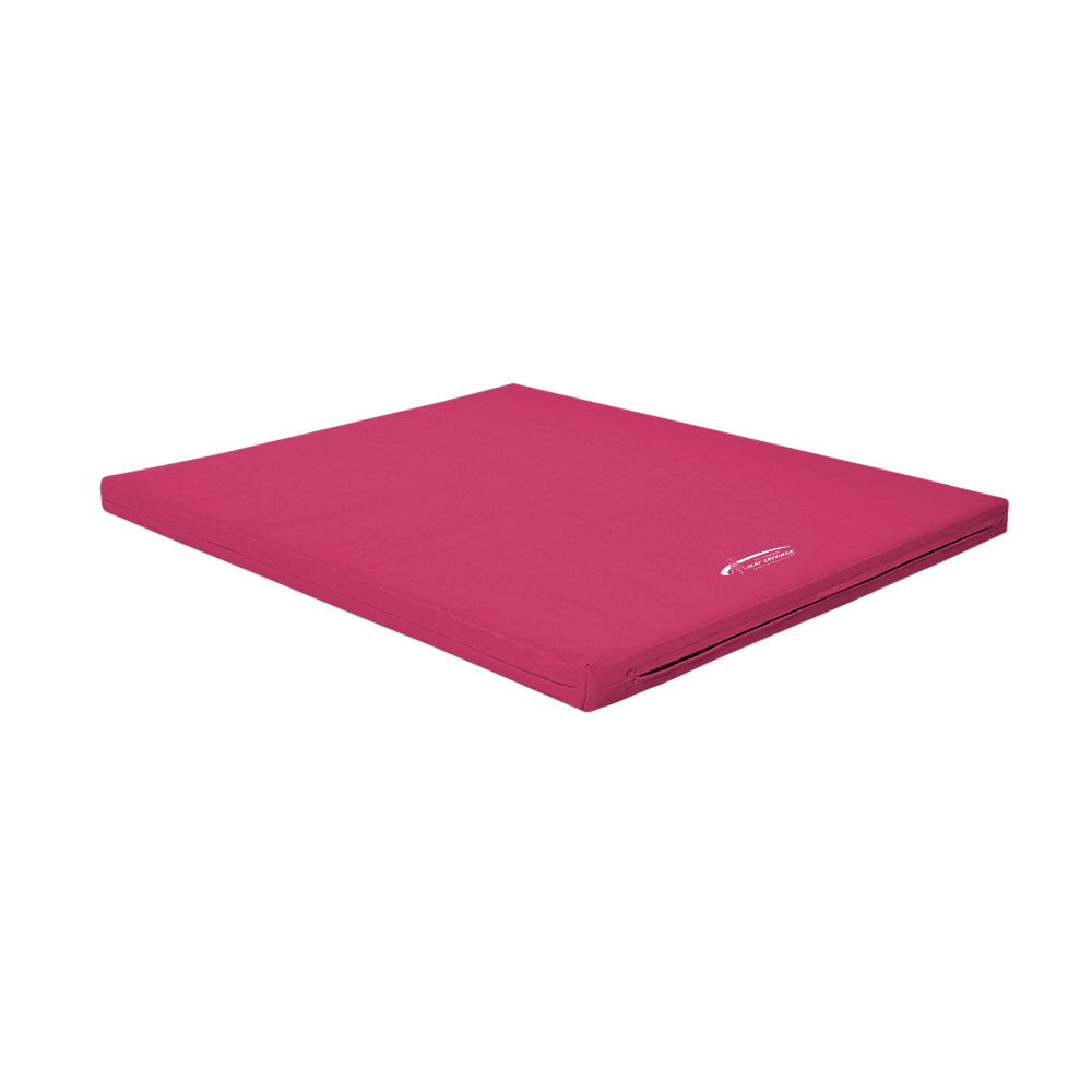 Matte RG120_100x100 cm_pink