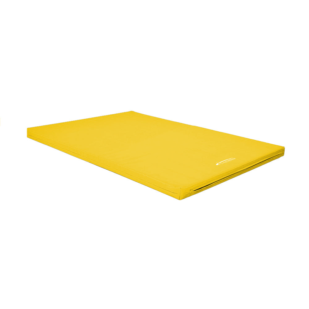 Matte RG80 150x100 cm_gelb