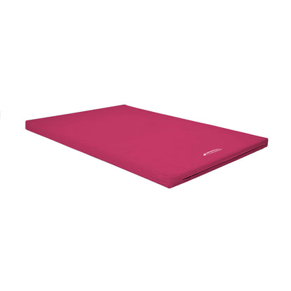 Matte RG80 150x100 cm_pink
