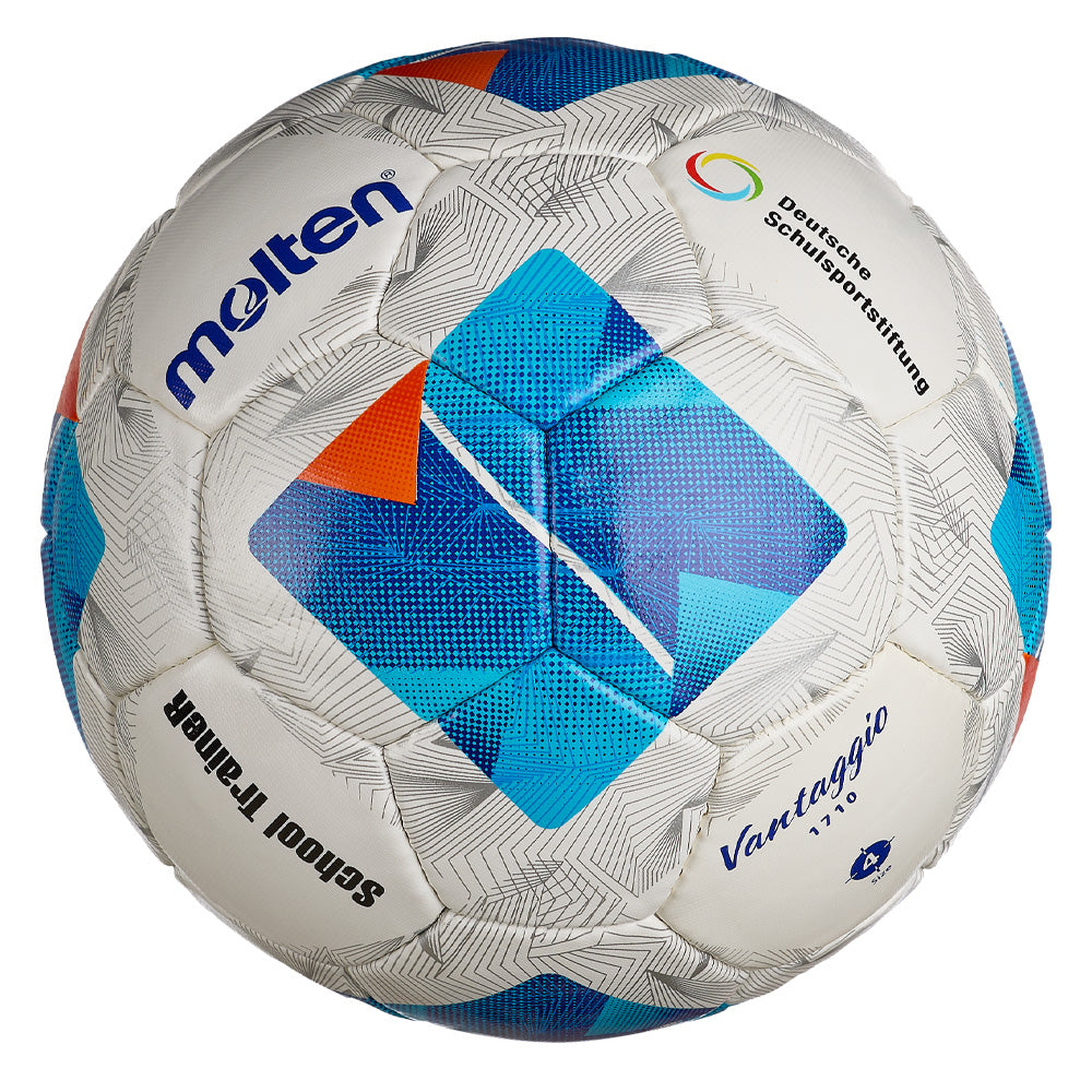 Molten-Fussball-109039-02