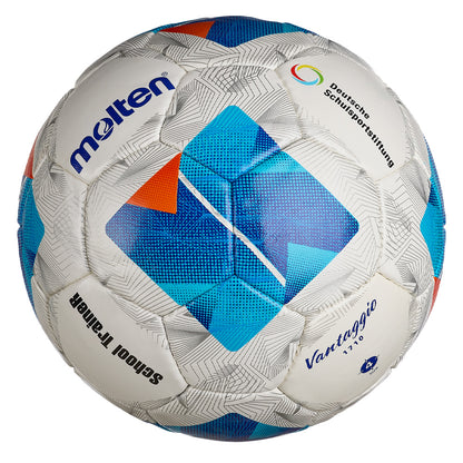 Molten-Fussball-109039-02