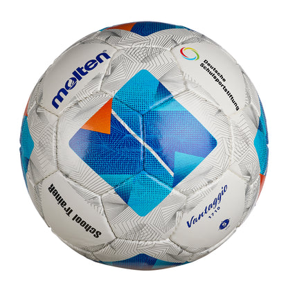 Molten-Fussball-Trainingsball-109039-01
