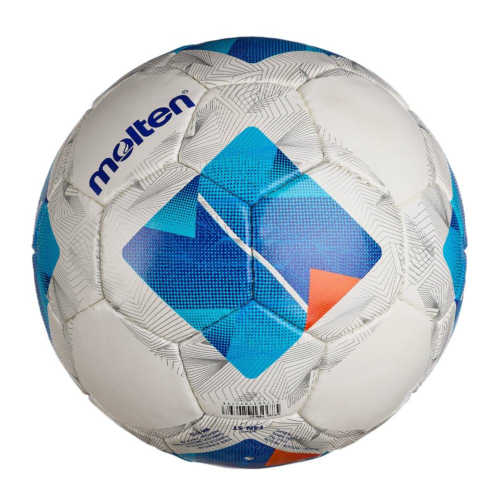 Molten-Fussball-Trainingsball-109039-02