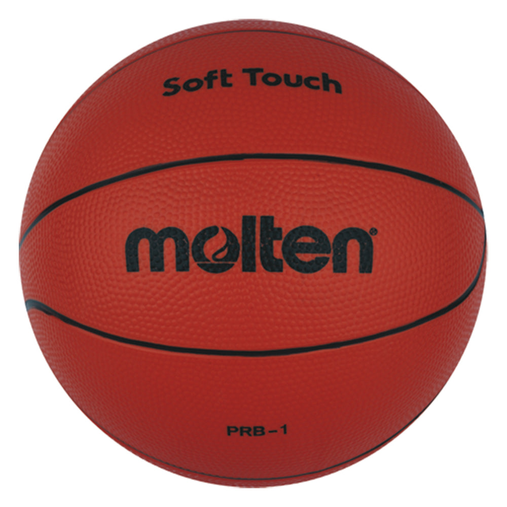 Molten Basketball PRB-1 Softball_106080