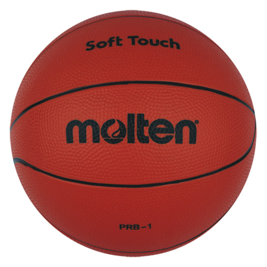 Molten Basketball PRB-1 Softball_106080