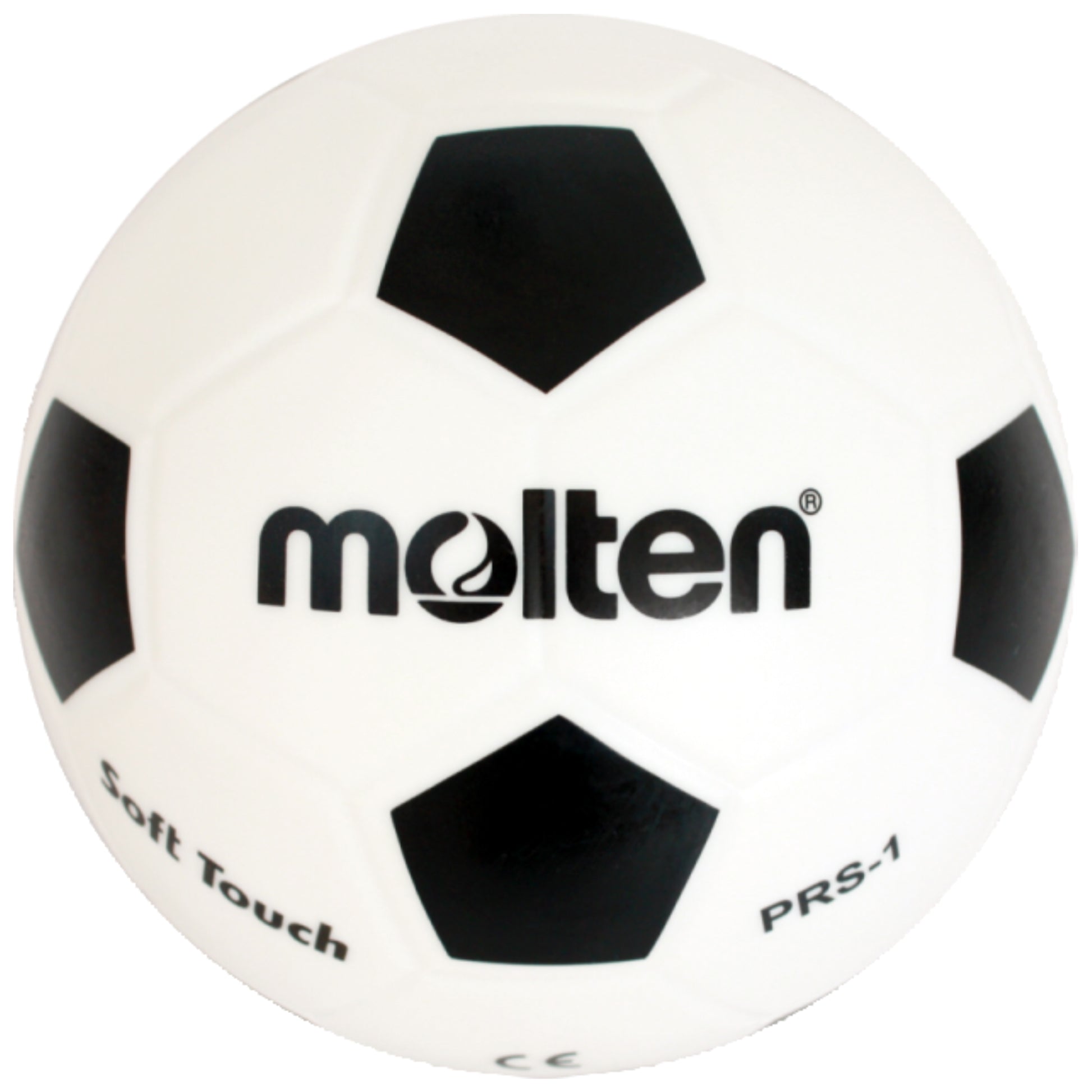 Molten Soft-Touch Fuball PRS-1_106081