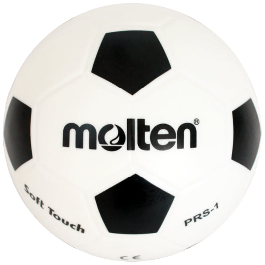 Molten Soft-Touch Fuball PRS-1_106081