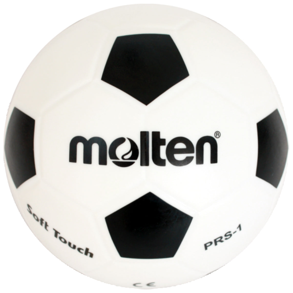 Molten Soft-Touch Fuball PRS-1_106081