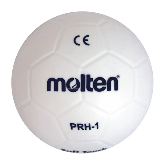 Molten Soft-Touch Handball PRH-1_106219