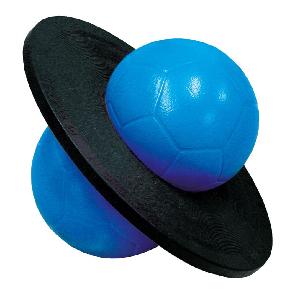 Moonhopper Sport_118060