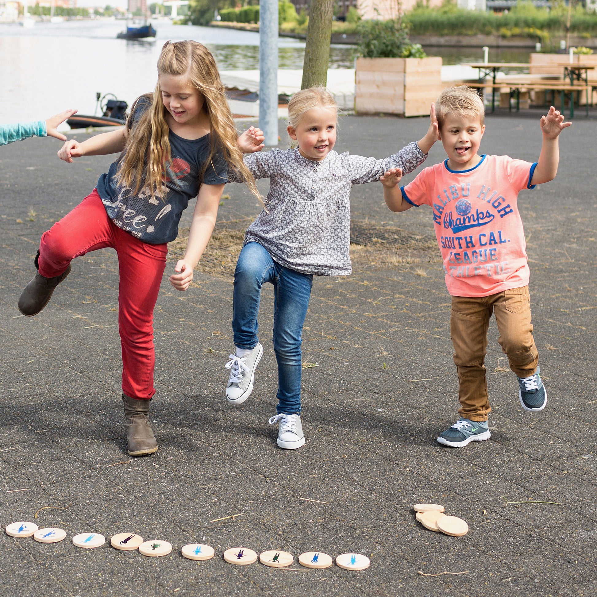 Moves-Bewegungsspiel-Anwendung-2_153260
