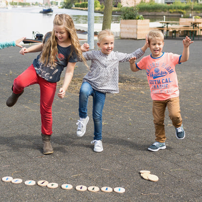 Moves-Bewegungsspiel-Anwendung-2_153260