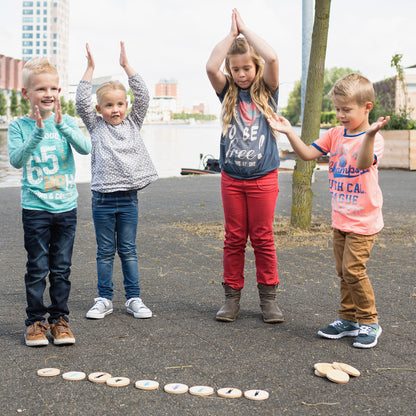 Moves-Bewegungsspiel-Anwendung_153260