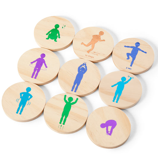 Moves-Bewegungsspiel_153260