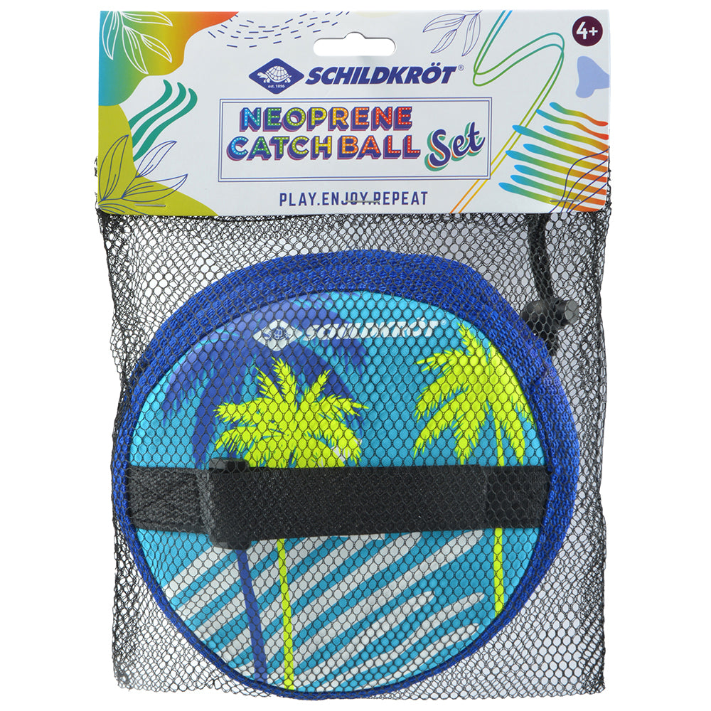 Neopren Schildkroet Klettball Set Verpackung_153056-01