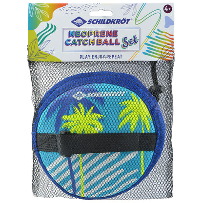 Neopren Schildkroet Klettball Set Verpackung_153056-01